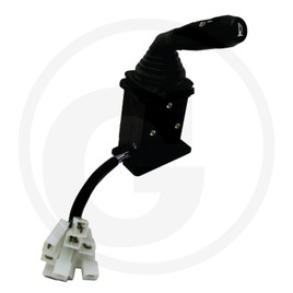 Cobo Multifunction switch