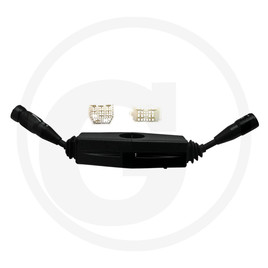 Cobo Multifunction switch