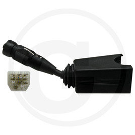 Cobo Multifunction switch