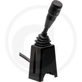 Cobo Direction switch
