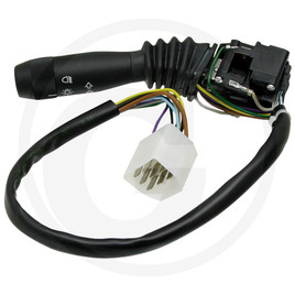 Cobo Multifunction switch