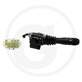 Cobo Multifunction switch