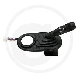 Cobo Multifunction switch