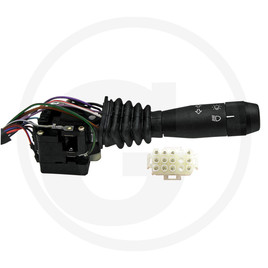Cobo Multifunction switch