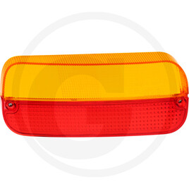 Cobo Lens