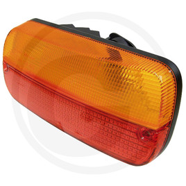 Cobo Rear light