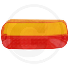 Cobo Lens