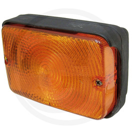 Cobo Indicator light