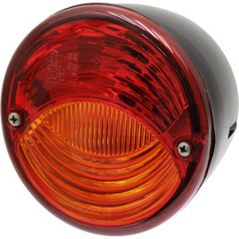 Cobo Rear light