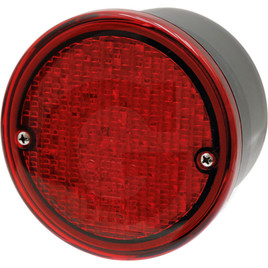 Cobo LED brake light