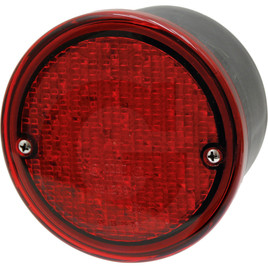 Cobo LED tail light