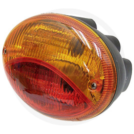 Cobo Rear light