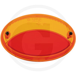 Cobo Lens