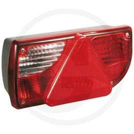Cobo Rear light