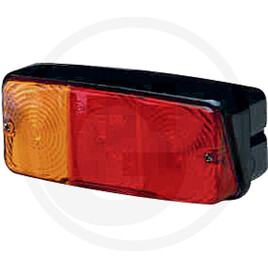 Cobo Rear light