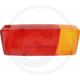 Cobo Lens