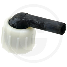 Cobo Connection set