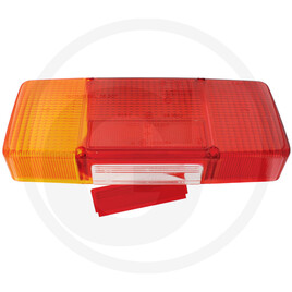 Cobo Lens