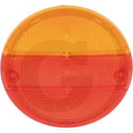 Cobo Lens