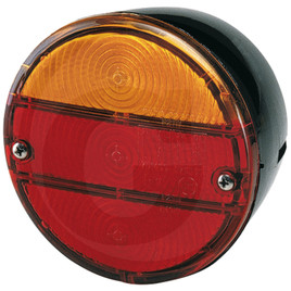 Cobo Rear light