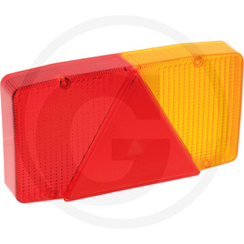 Cobo Lens