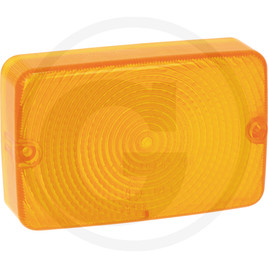 Cobo Lens