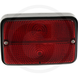 Cobo Rear light