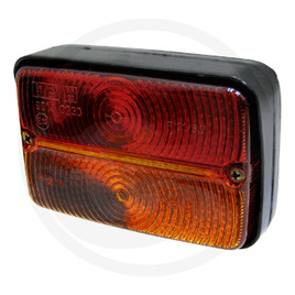 Cobo Rear light