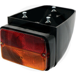 Cobo Rear light