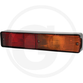 Cobo Rear light