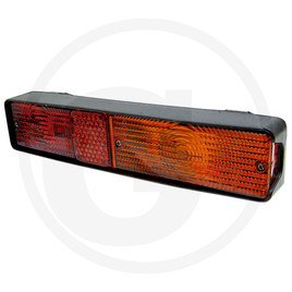 Cobo Rear light