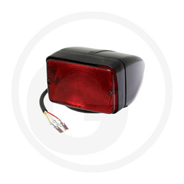 Cobo Rear light