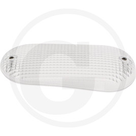 Cobo Lens