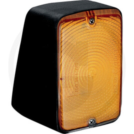 Cobo Indicator light