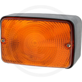 Cobo Indicator light