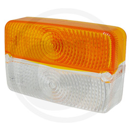 Cobo Lens
