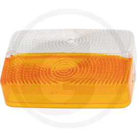 Cobo Lens