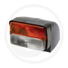 Cobo Indicator/position light