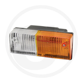 Cobo Indicator/position light