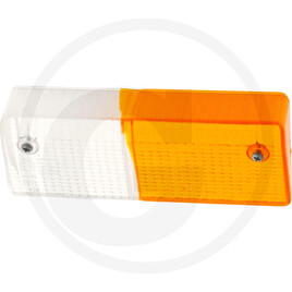 Cobo Lens