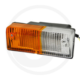Cobo Indicator/position light