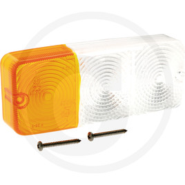 Cobo Lens