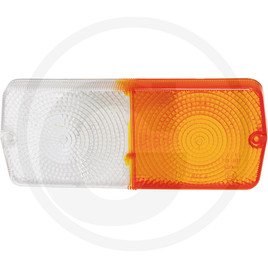 Cobo Lens
