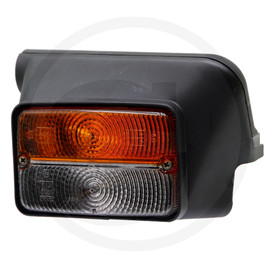 Cobo Indicator/position light