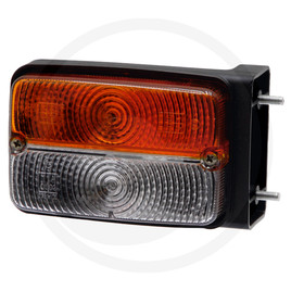 Cobo Indicator/position light