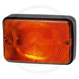 Cobo Indicator light