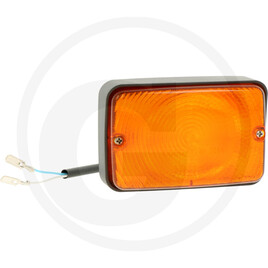 Cobo Indicator/position light