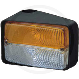 Cobo Indicator/position light