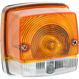 Cobo Indicator/position light