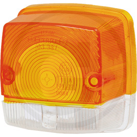 Cobo Lens